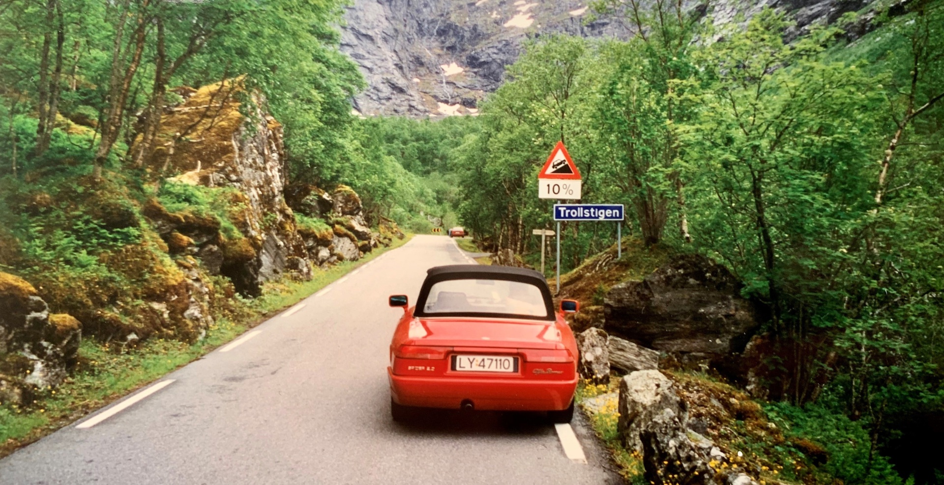 Trollstigen.jpg