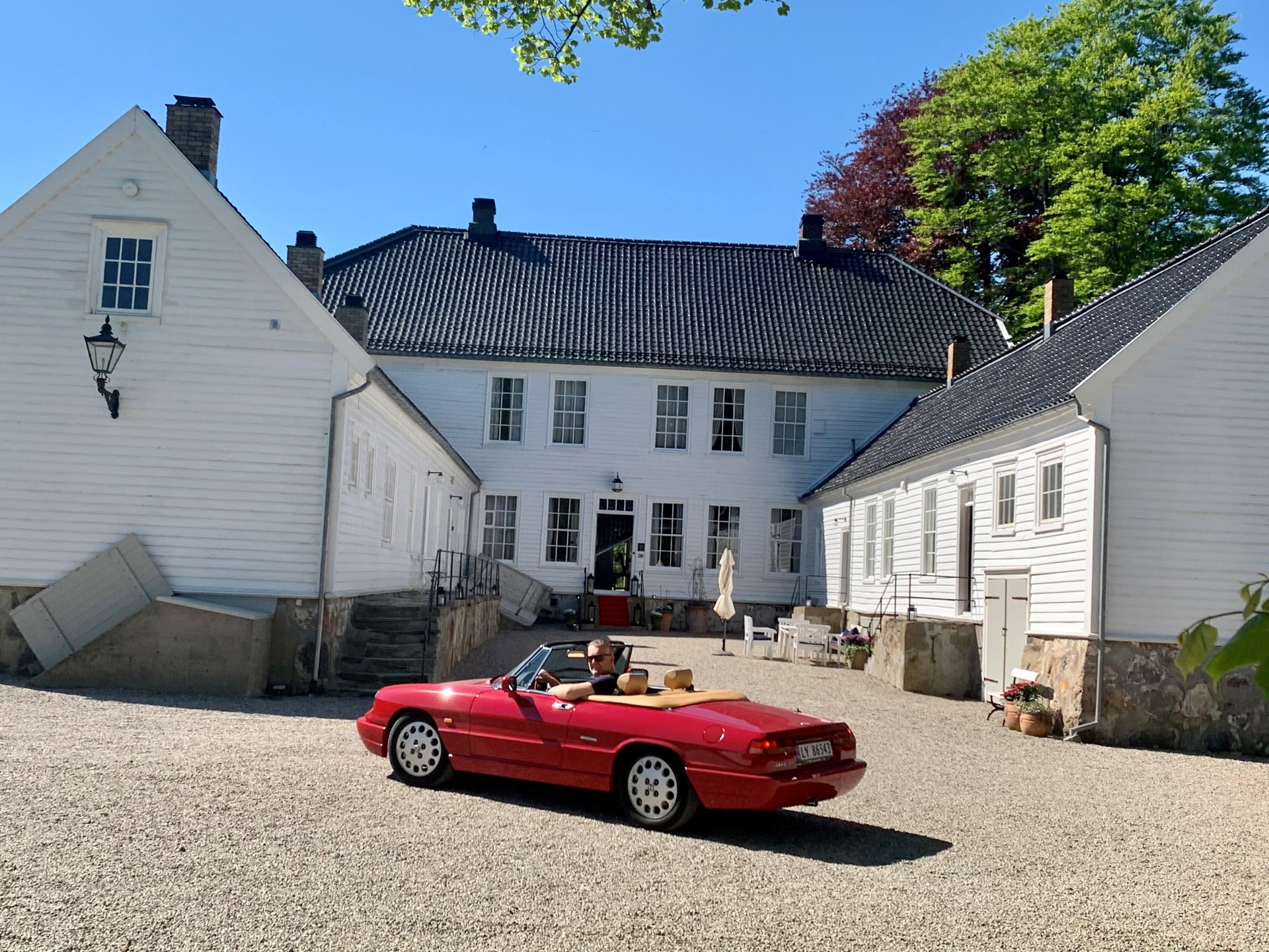 19 Boen Gård 2.jpg