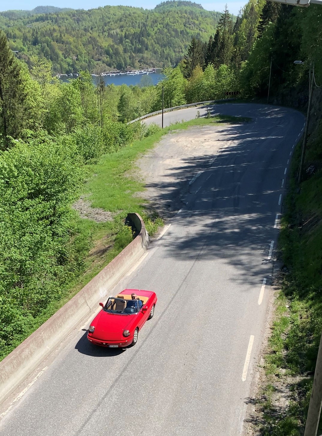 Spider Langangen.jpg