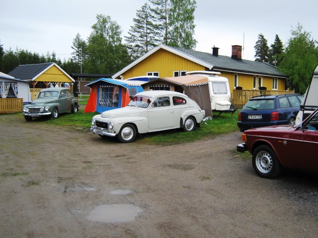 1-9.jpg