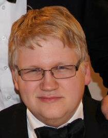 Per Erik style=