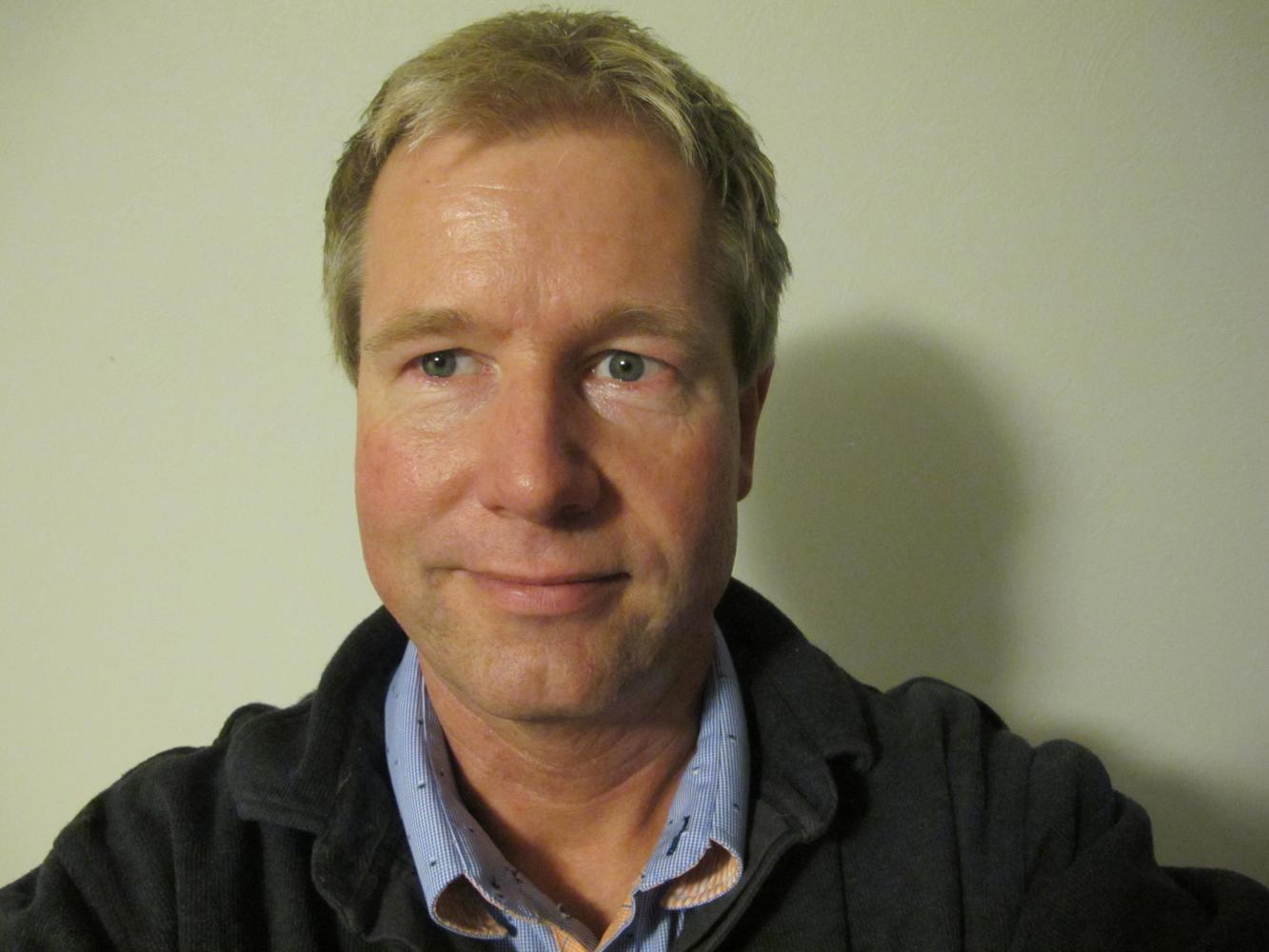 Ole Henrik Storkaas style=