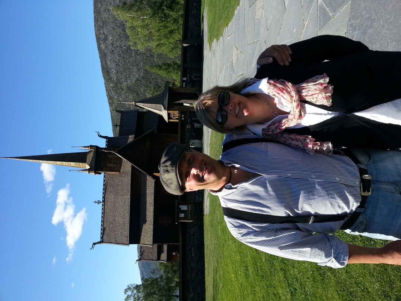 Aksel style=
