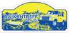 Artikkelbilde til artikkelen Rjukan treff 26-29. mai