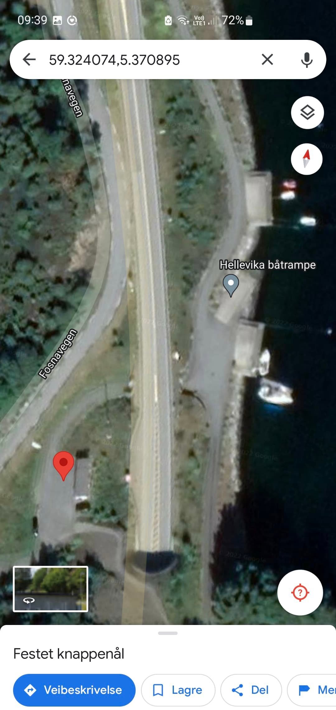 Vi rydder hele Karmøy møtepunkt Hellevika.jpg