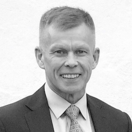 Bjørnar Lunde style=