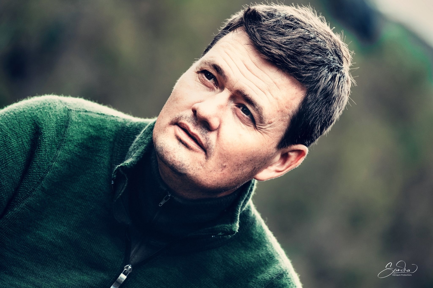 Anders Bowitz-Knudsen style=