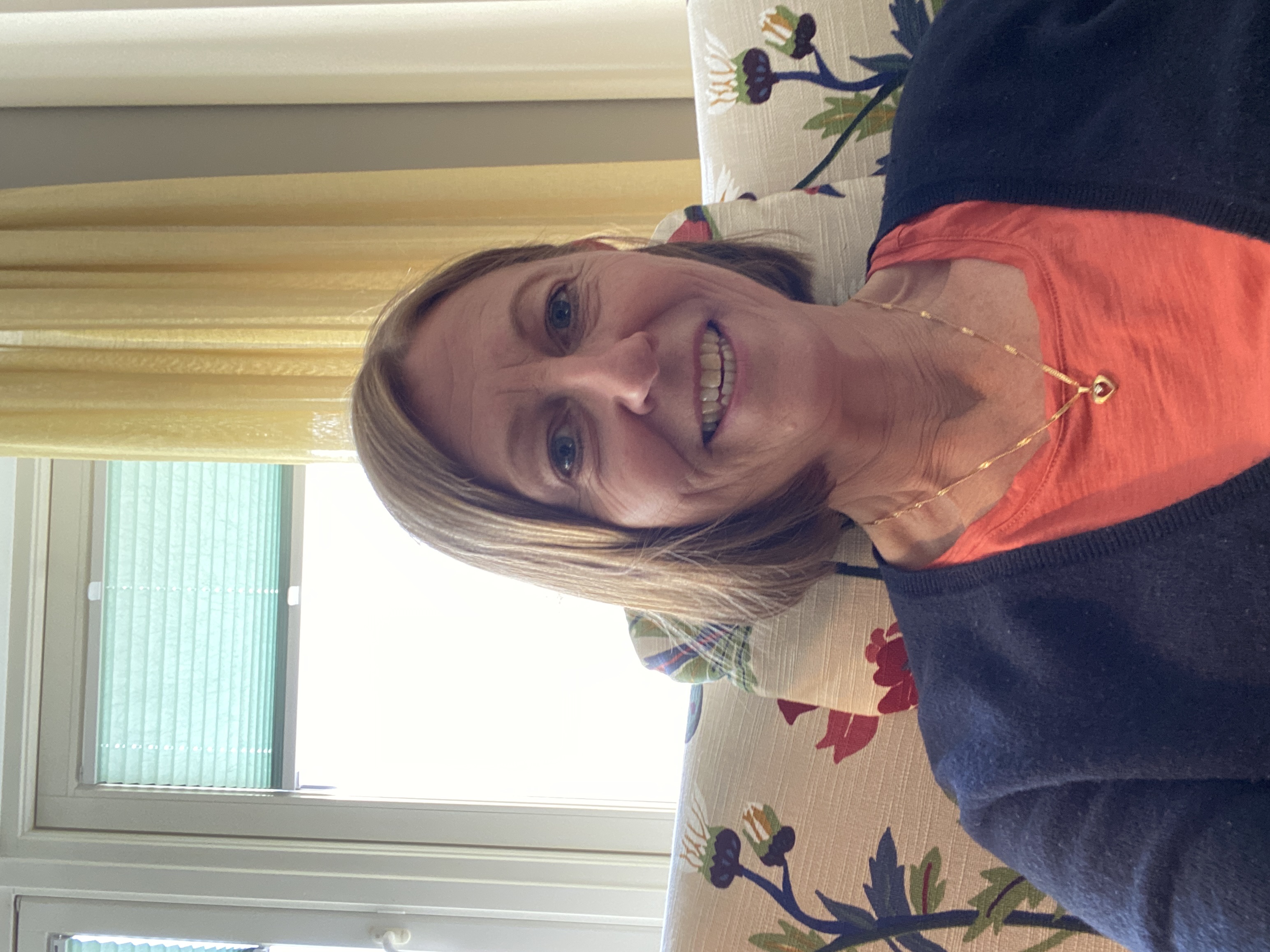 Ingvill Eidsvåg style=