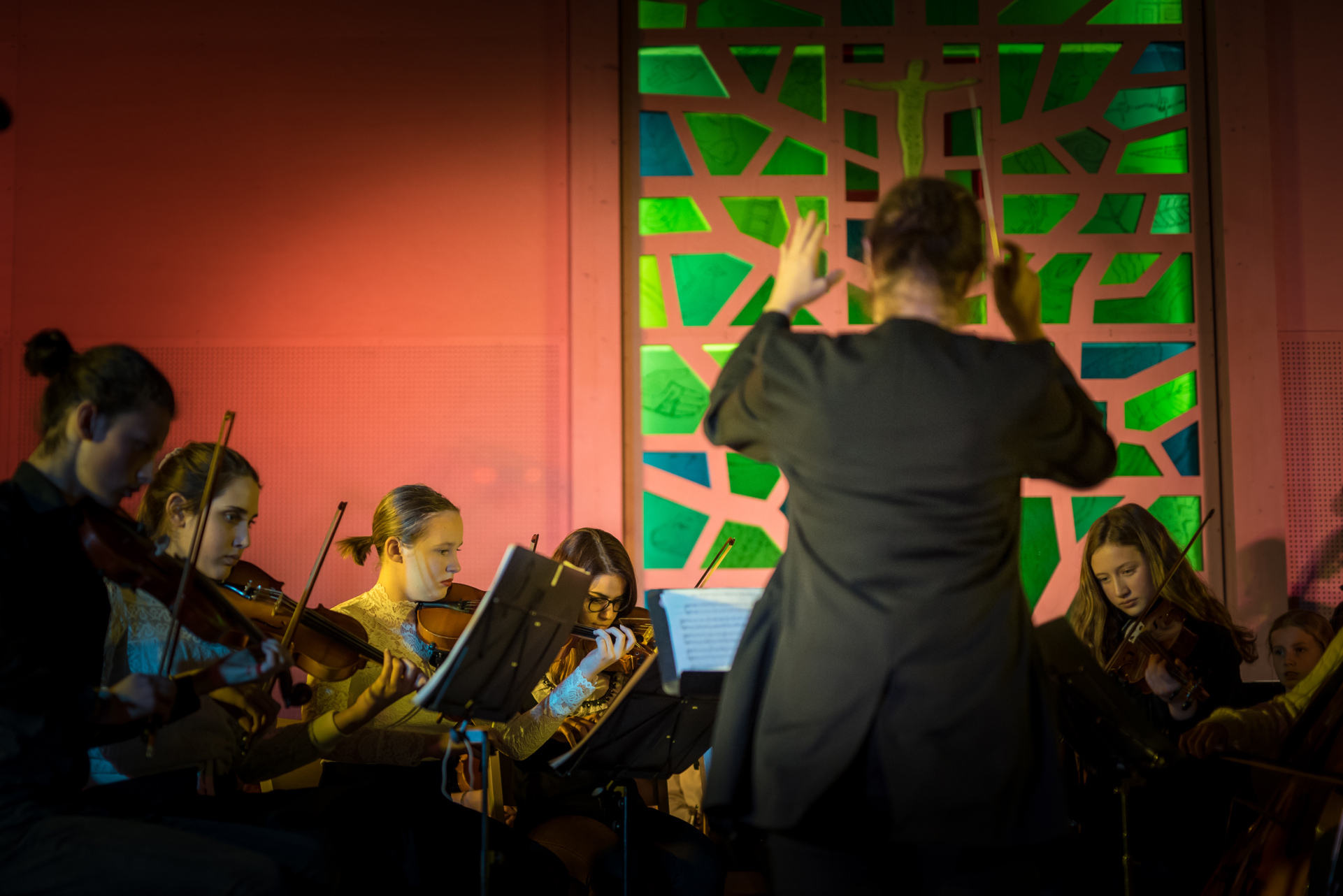 2017-12 Julekonsert Nittedal strykeorkester-33.jpg