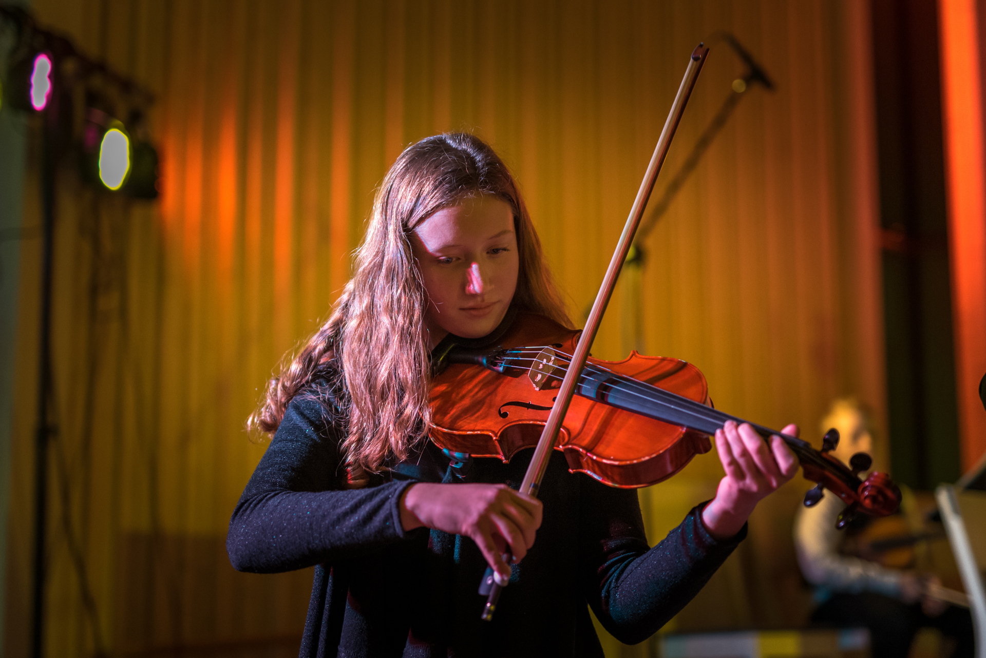 2017-12 Julekonsert Nittedal strykeorkester-27.jpg