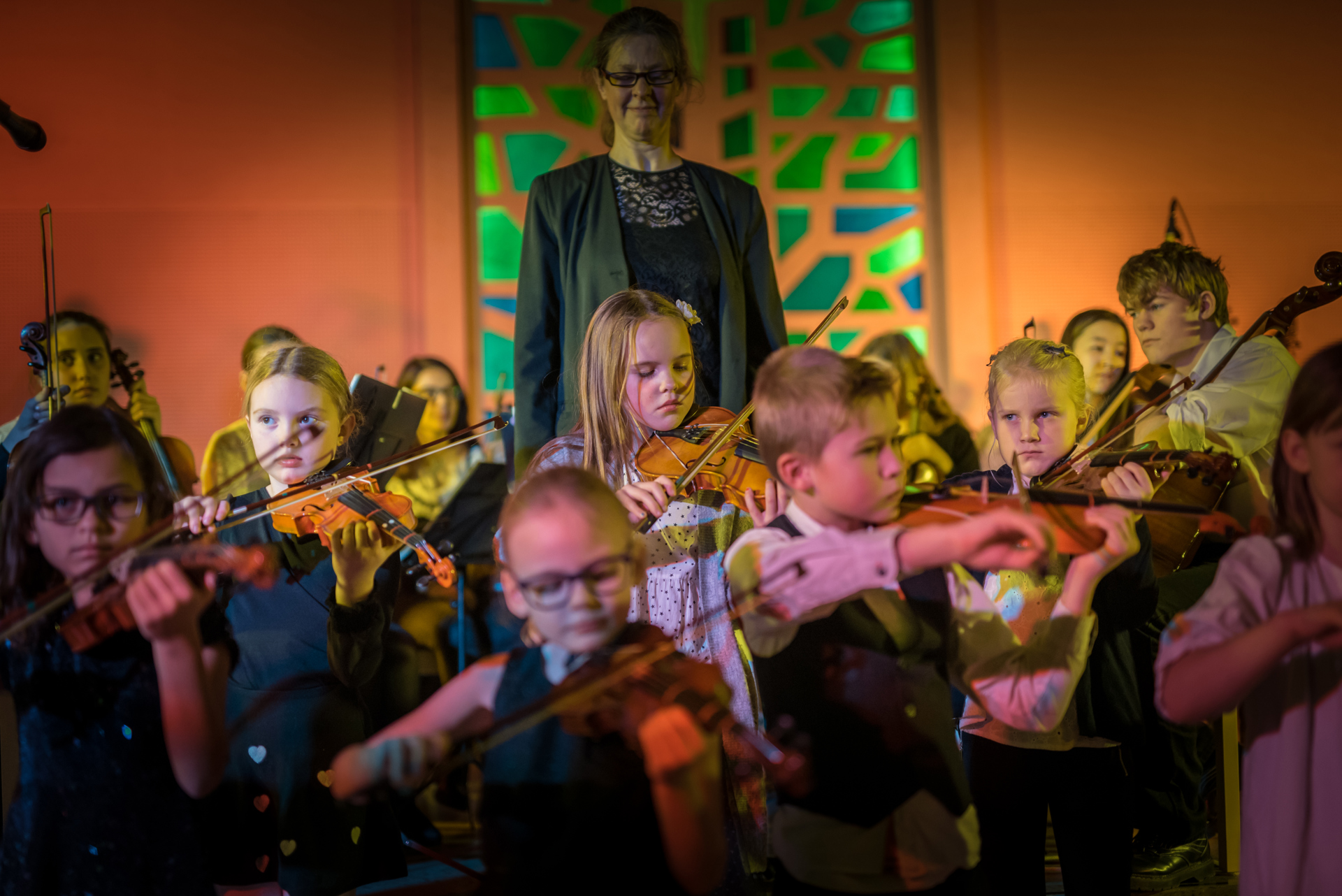 2017-12 Julekonsert Nittedal strykeorkester-14.jpg