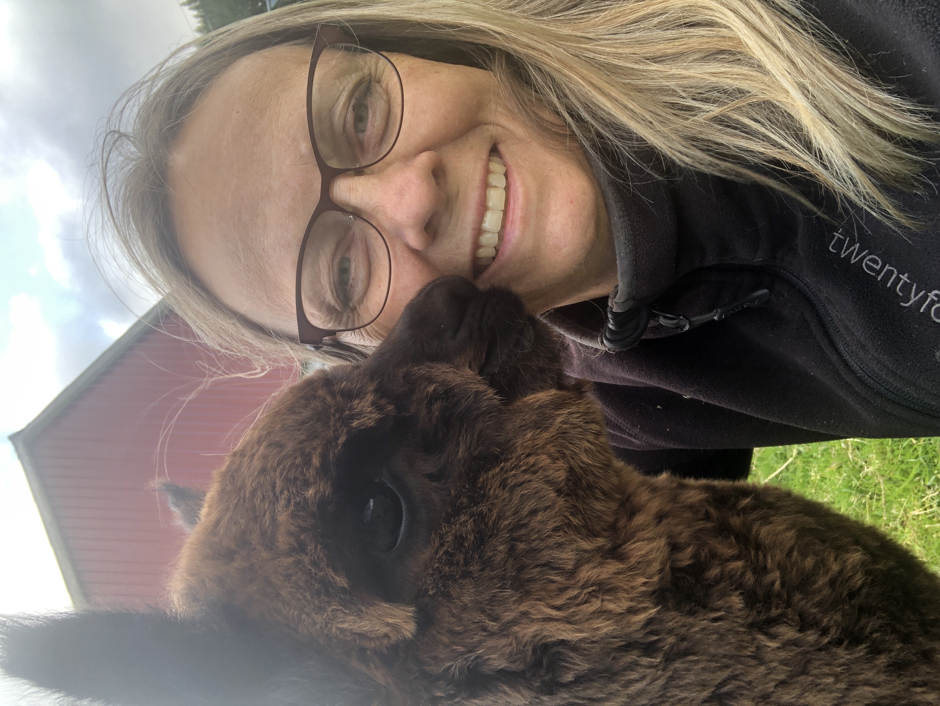 Britt Vangsnes style=