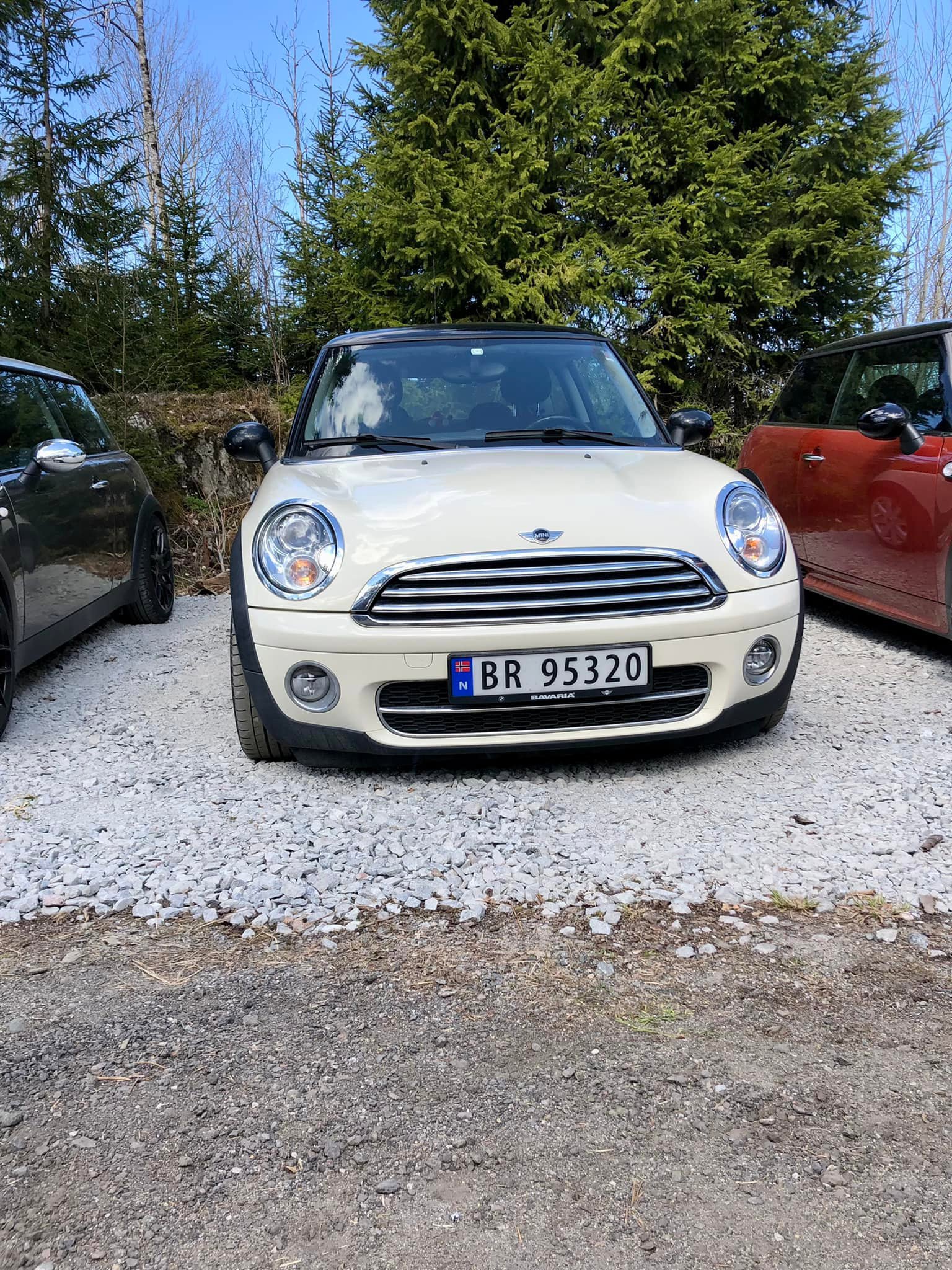 279712999_10159868213991665_5885632268356151021_n.