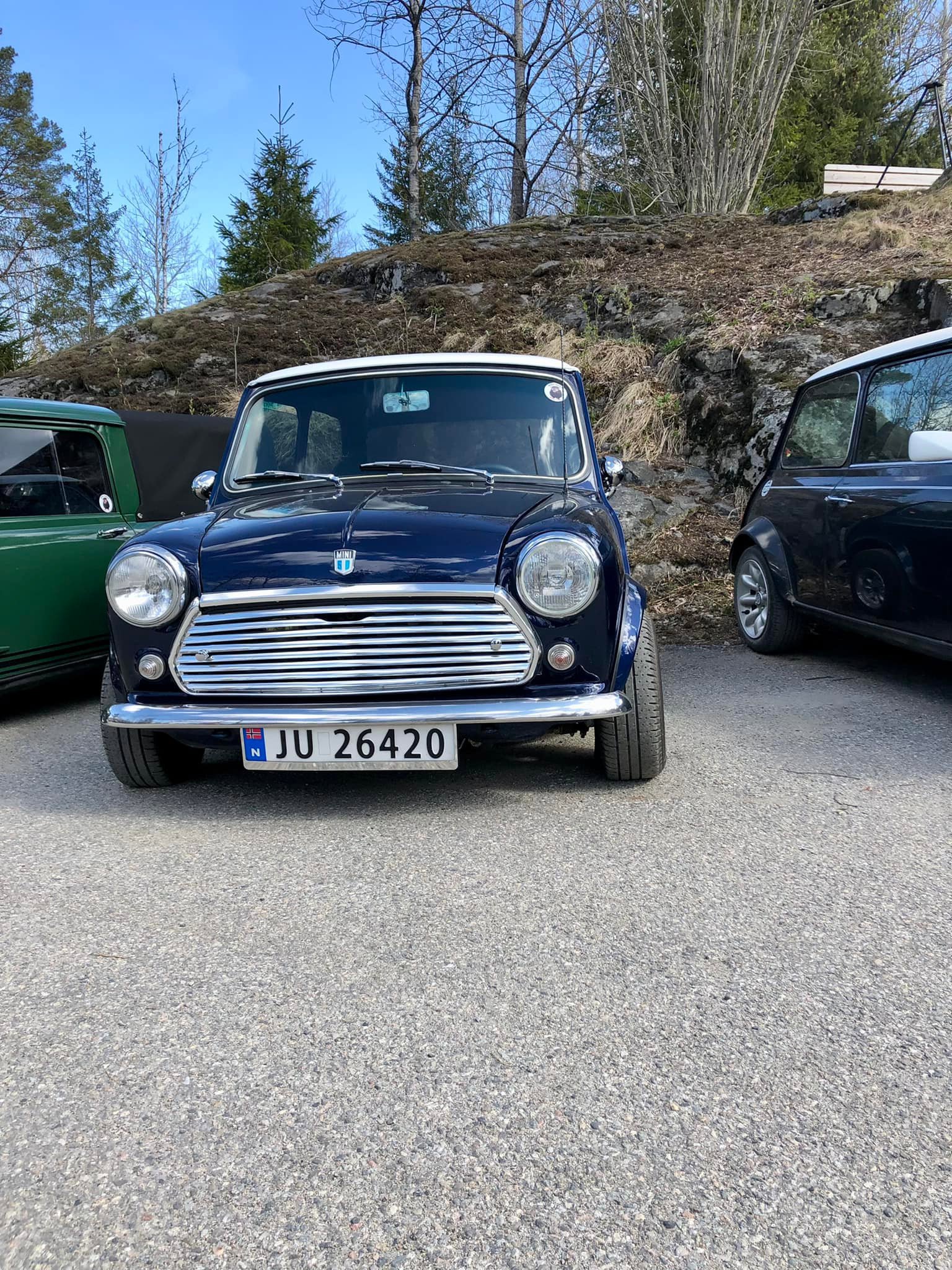 279782703_10159868215191665_4295411455300004973_n.