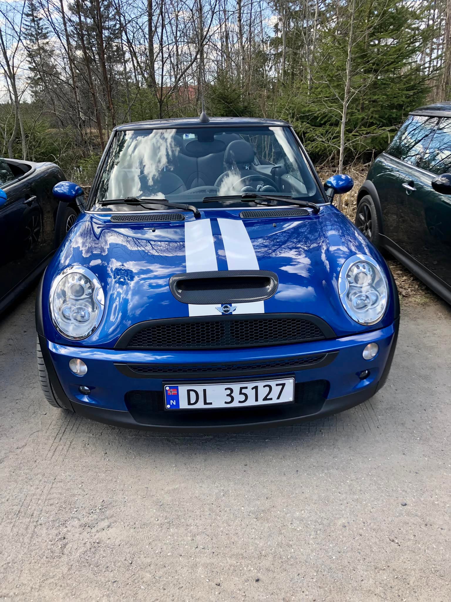 279788470_10159868214886665_1670989059313824303_n.