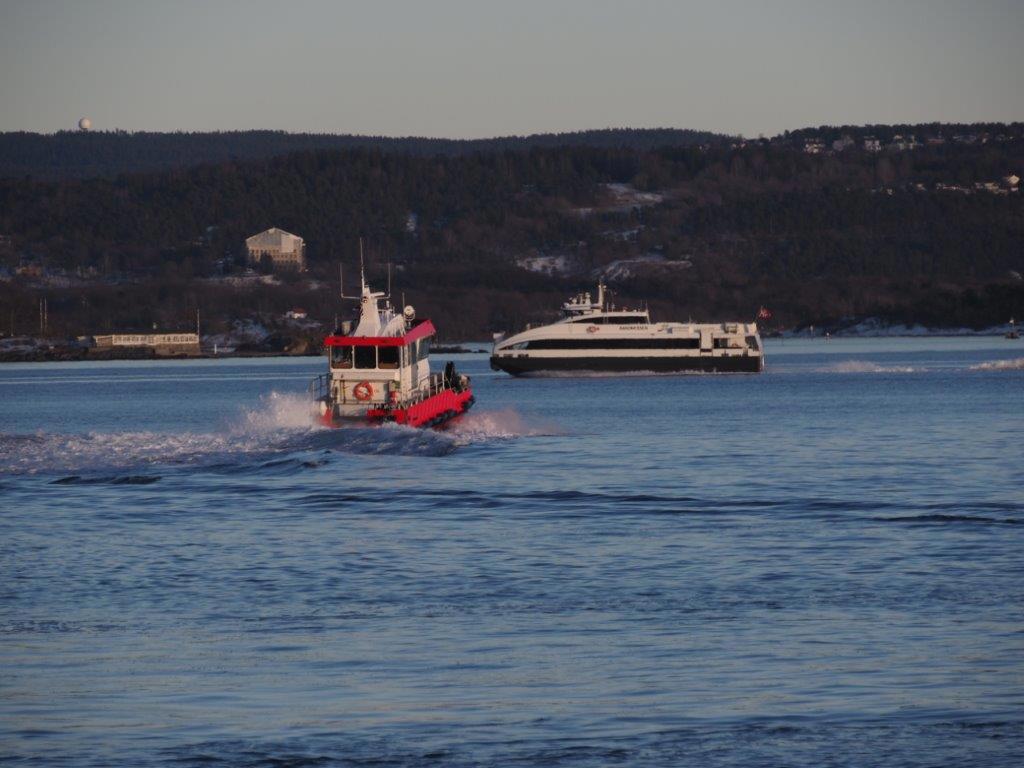 Vellets høringssvar, Temaplan Frivillighet