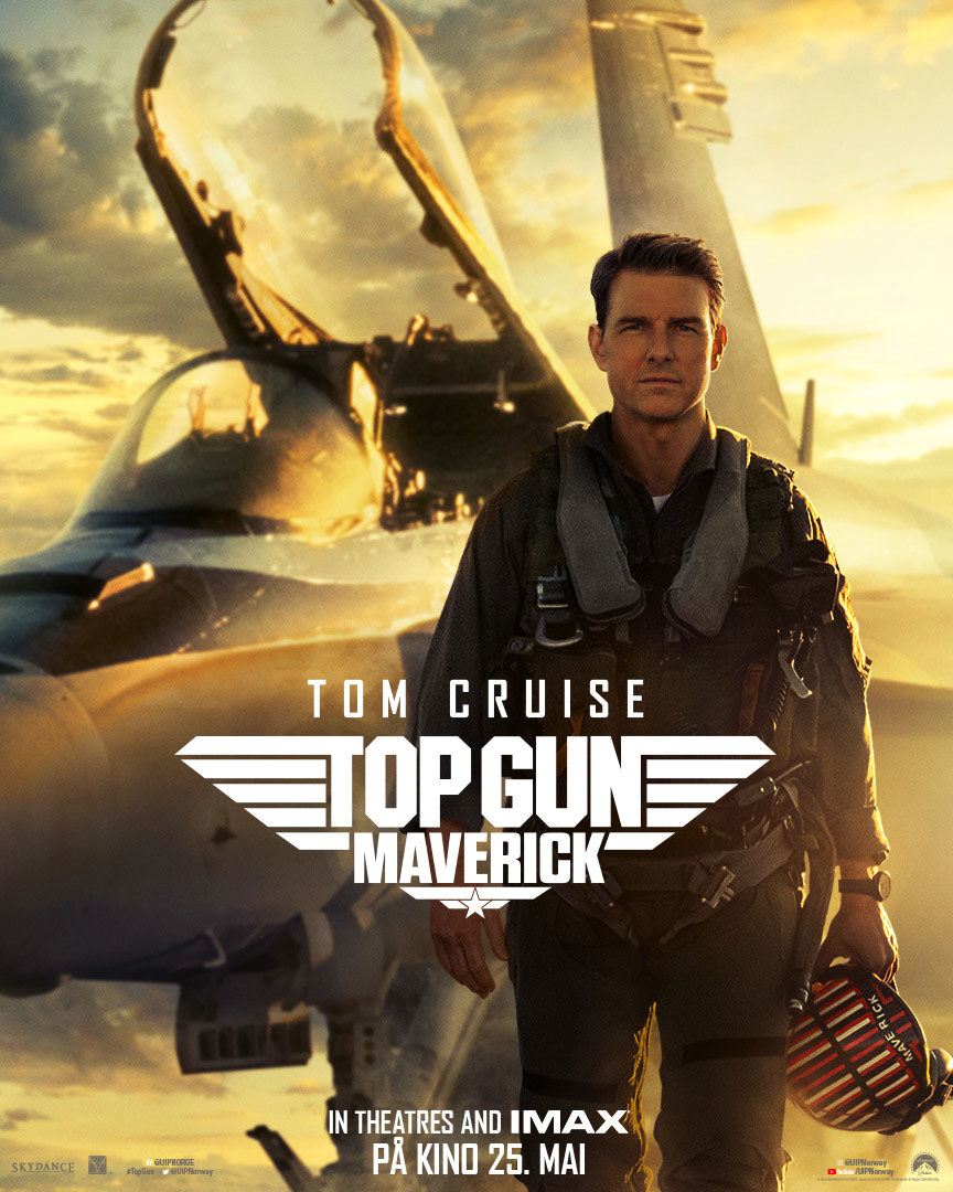 TGM_INTL_DGTL_INSTA_KEY_ART_T_CRUISE_STANDING_JET_
