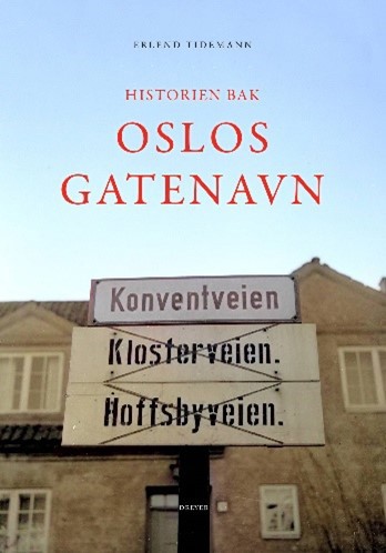 Oslos gatenavn.jpg