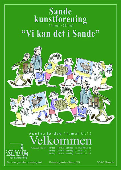 Plakat Vi kan det i Sande 2022 A4.jpg
