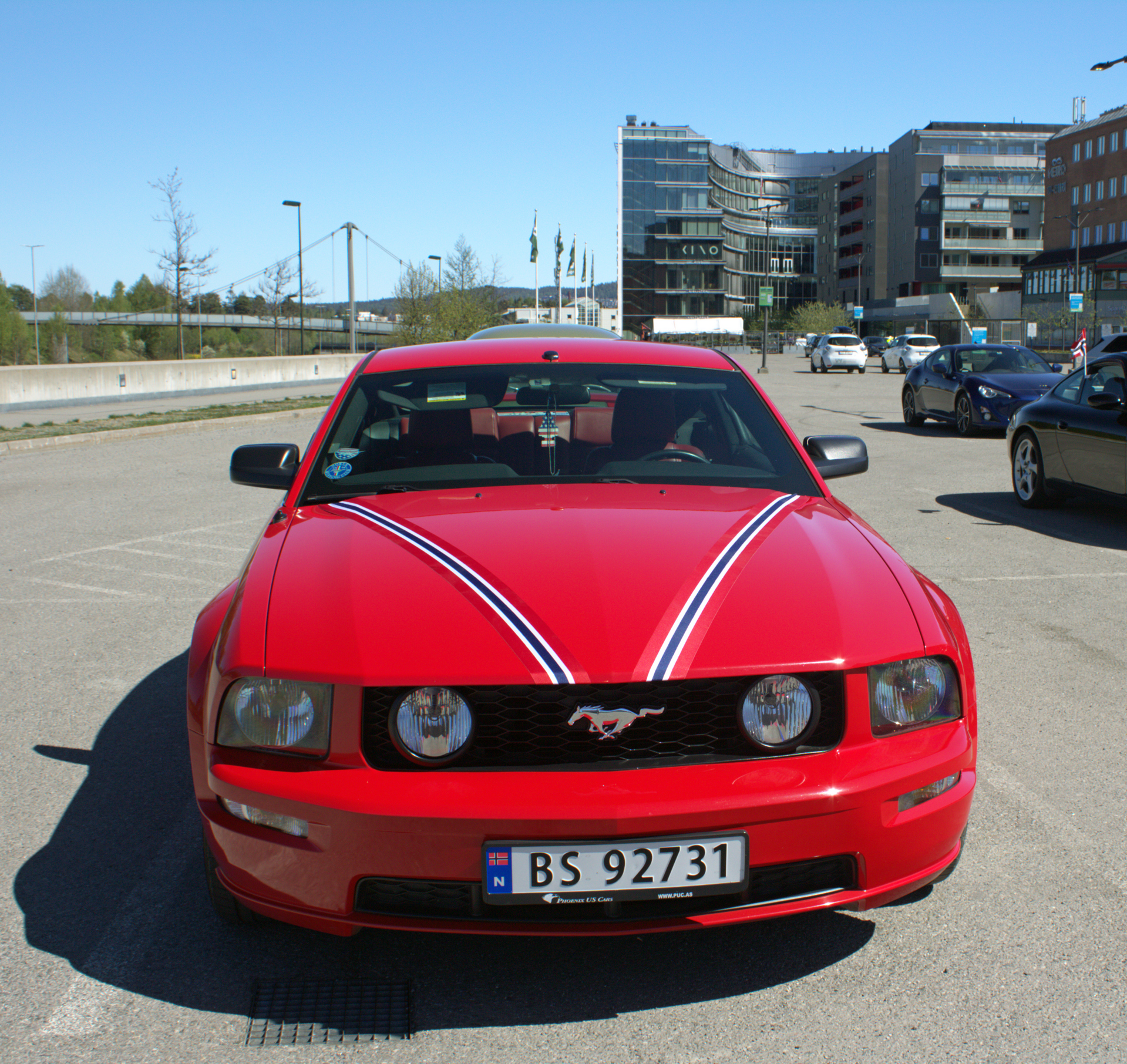 17. maicruising 2022 005.jpg