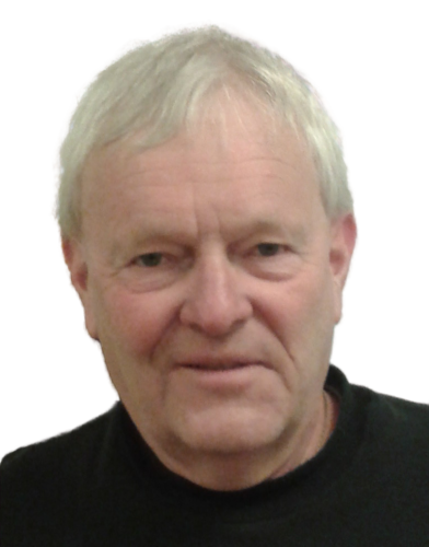 Bjørn Gunnar style=
