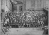 Artikkelbilde til artikkelen Kulturvandring - Tistedal 25. mai