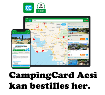 campingcard.png