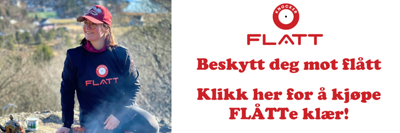 flått_banner_v4.png