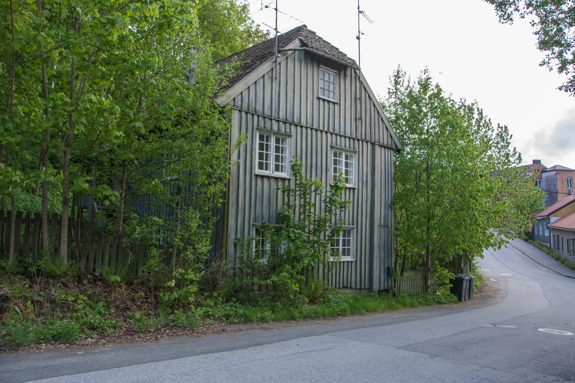 Smedbruket-3.jpg