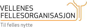 VFO Logo_cmyk_pos_motto.png