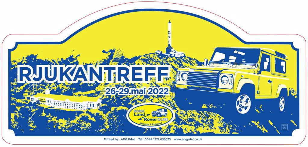 0 Rjukan_treff_logo.jpeg