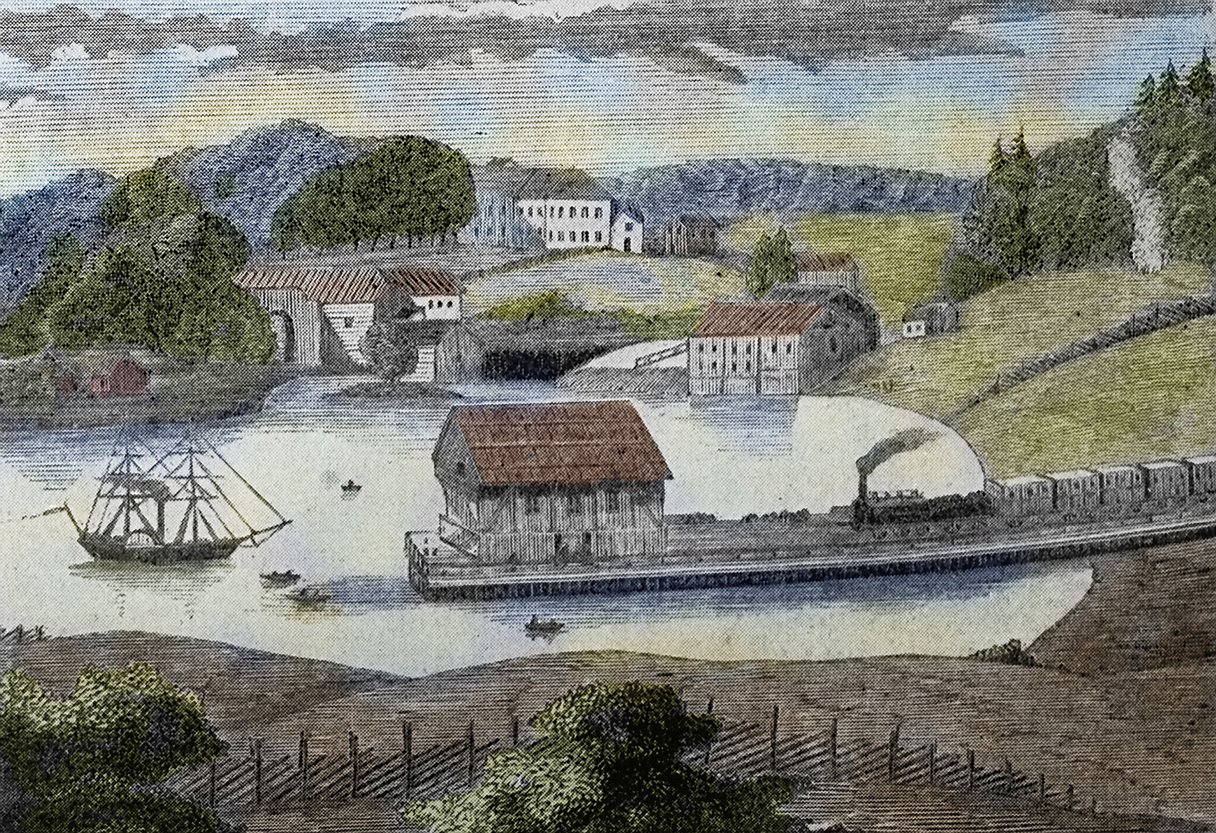 eidsvoll-jernbanestasjon-1857.jpg