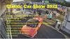 Artikkelbilde til artikkelen Classic Car Show 2022