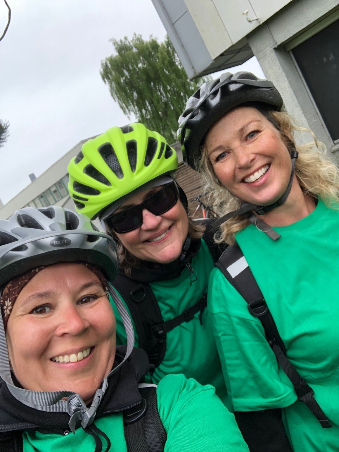 Sykkelrebus 2022 La bilen stå 3.jpg
