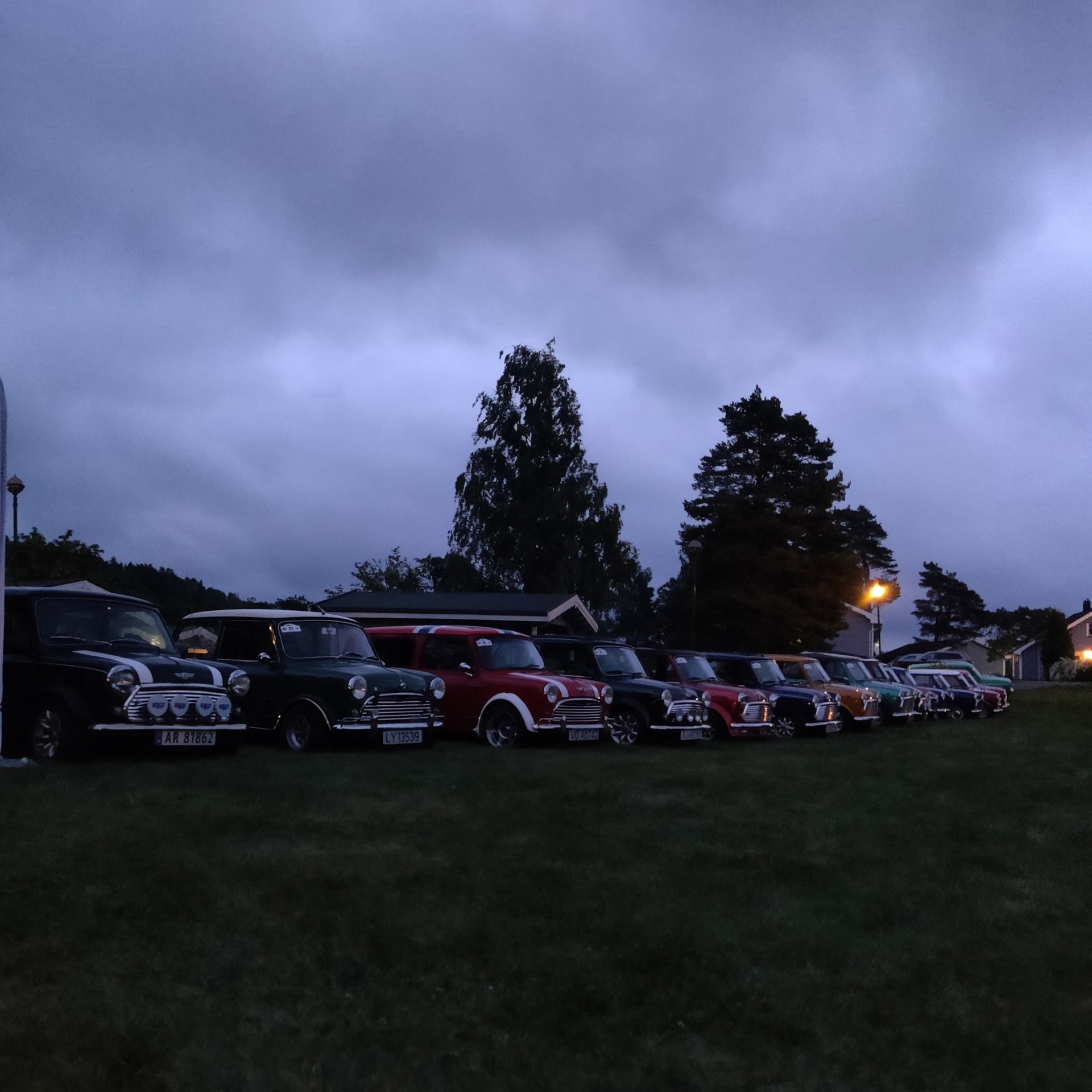 287062489_10158647157386782_180552981326672194_n.j