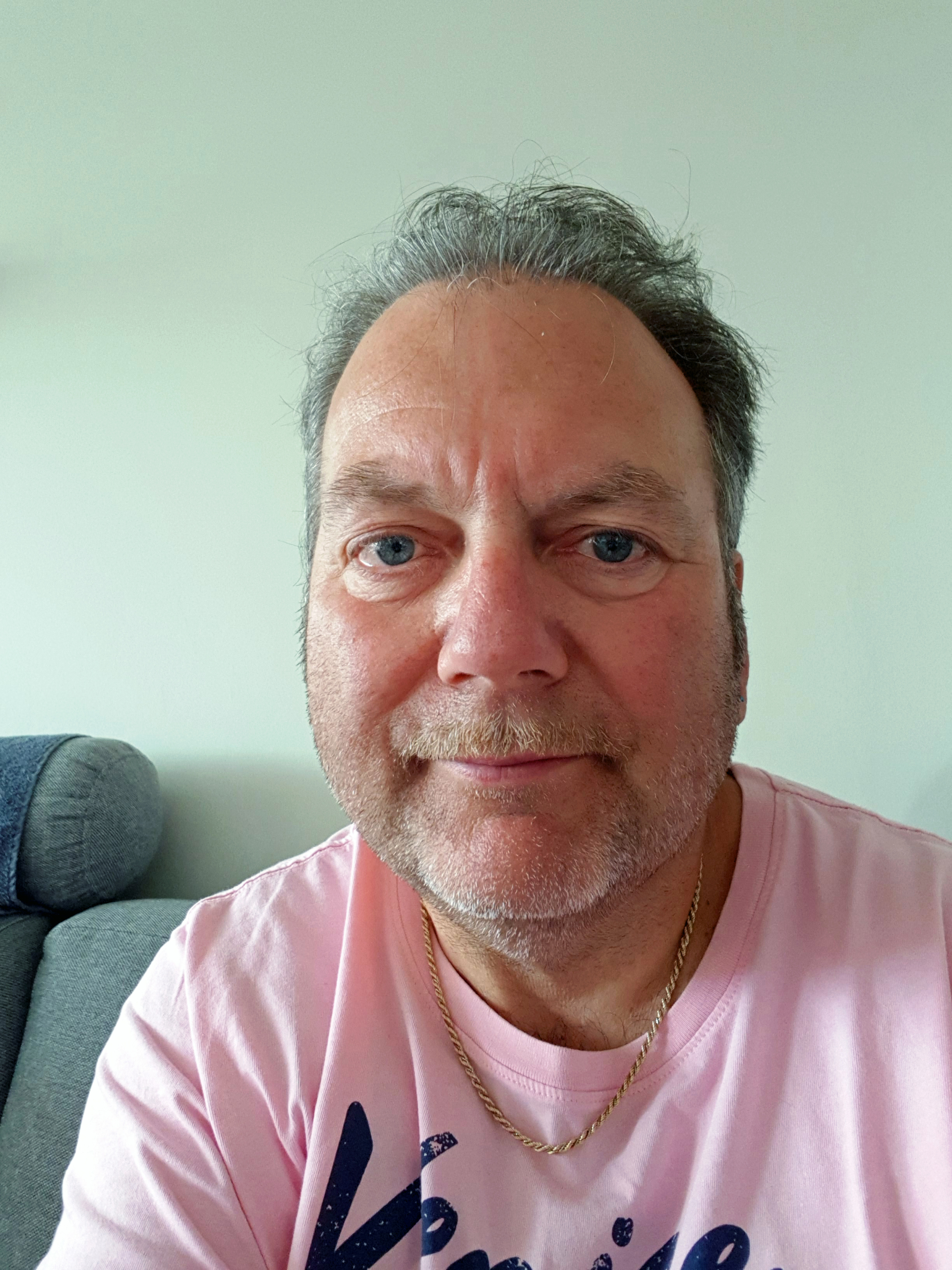 317 Ronny Pettersen.jpg