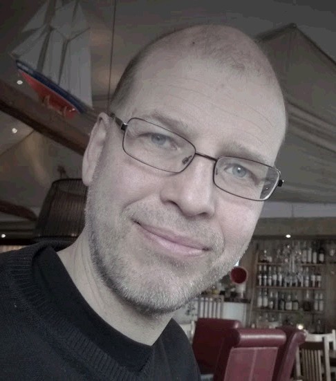 Jan Anders style=