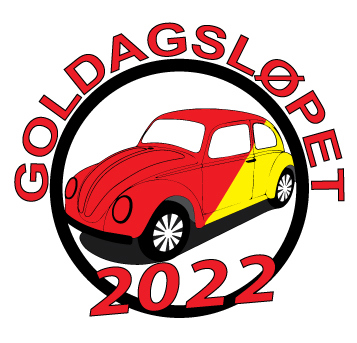 Goldagsløpet 2022