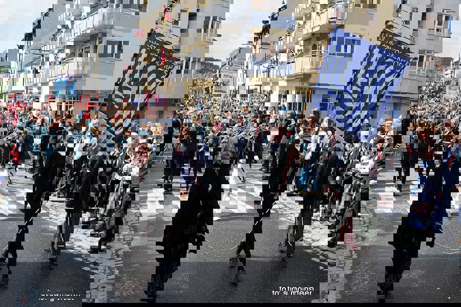 534113_10150835794747653_582852012_n.jpg