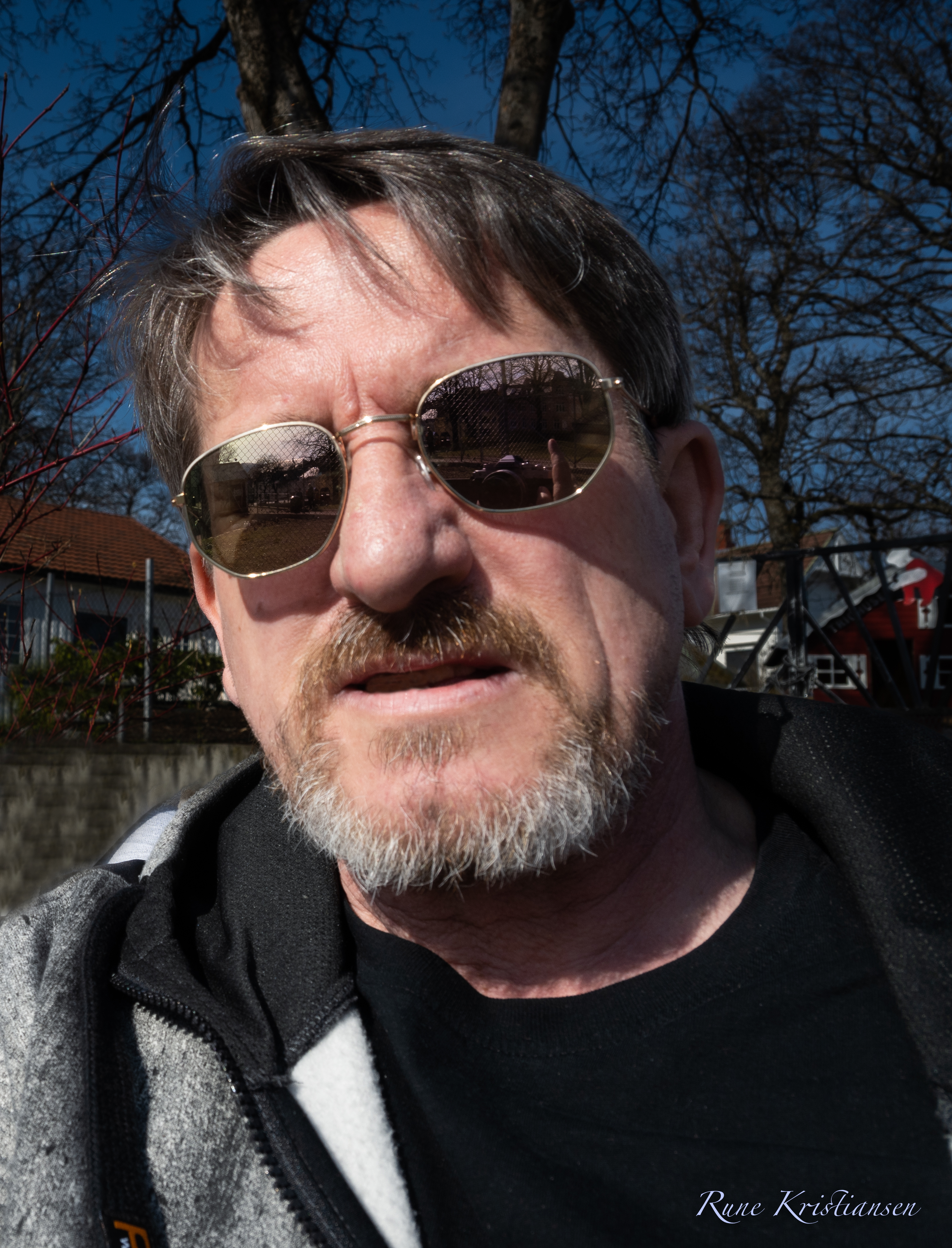 Rune Martin Kristiansen style=