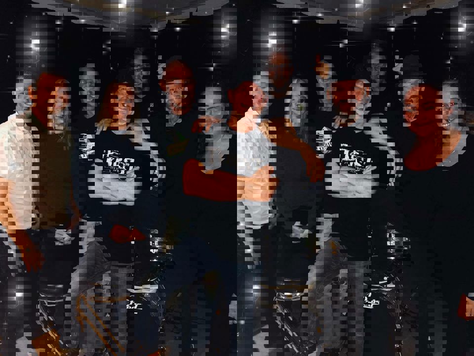 brokebluesband.jpeg
