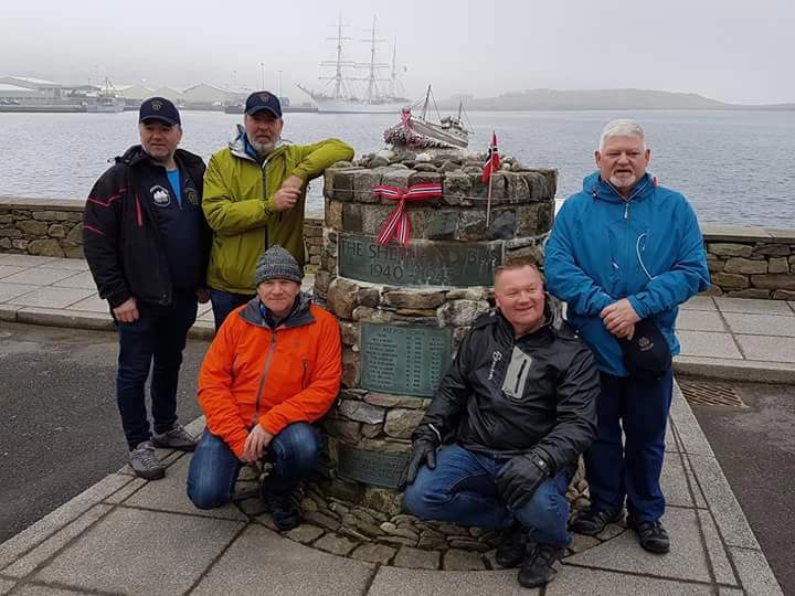 Veteraner på Shetland 17.Mai  2.jpg
