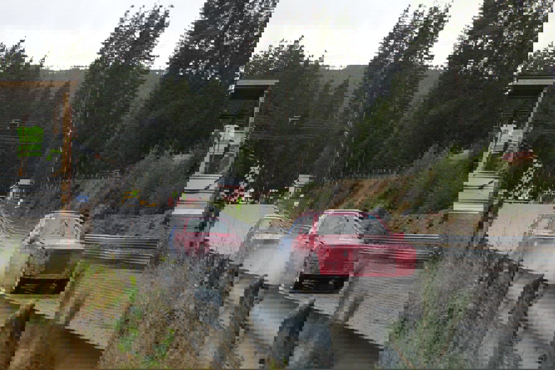 bilcross_hovedside.jpg