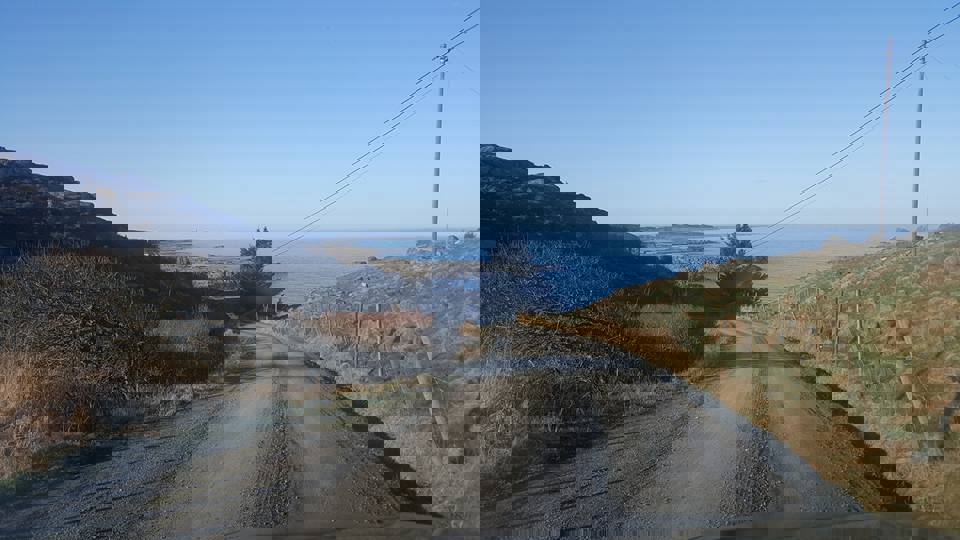 12961669_10156849404735381_2786338609304453713_n.j