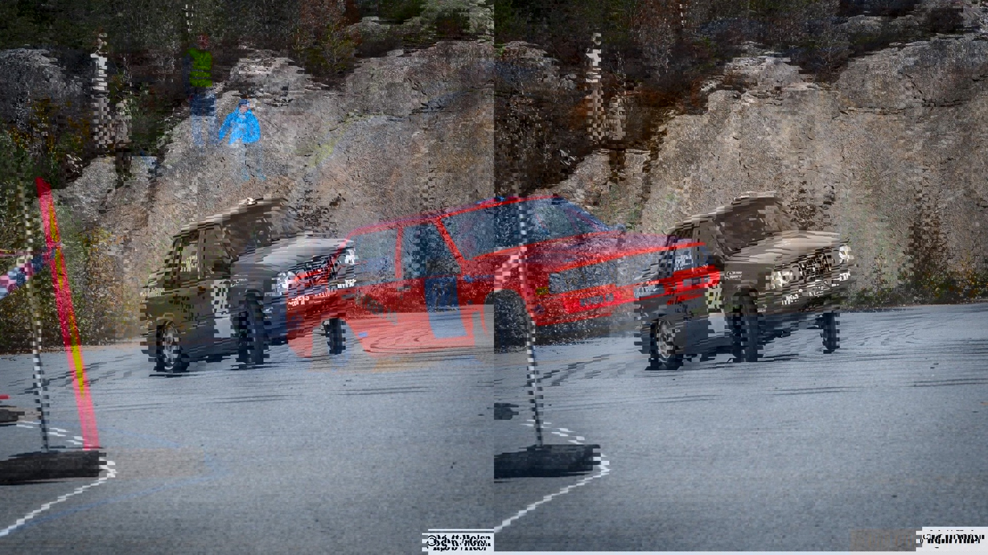 69891183_468168173735549_439630507366416384_n.jpg