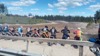 Artikkelbilde til artikkelen Bra kjørt på østlandscupen 4 runde