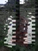 196345197_519865549147414_5283142586051980298_n.jp