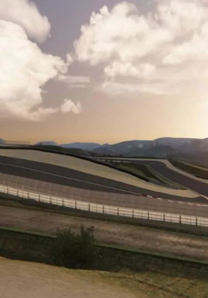 Landstreffet 2022