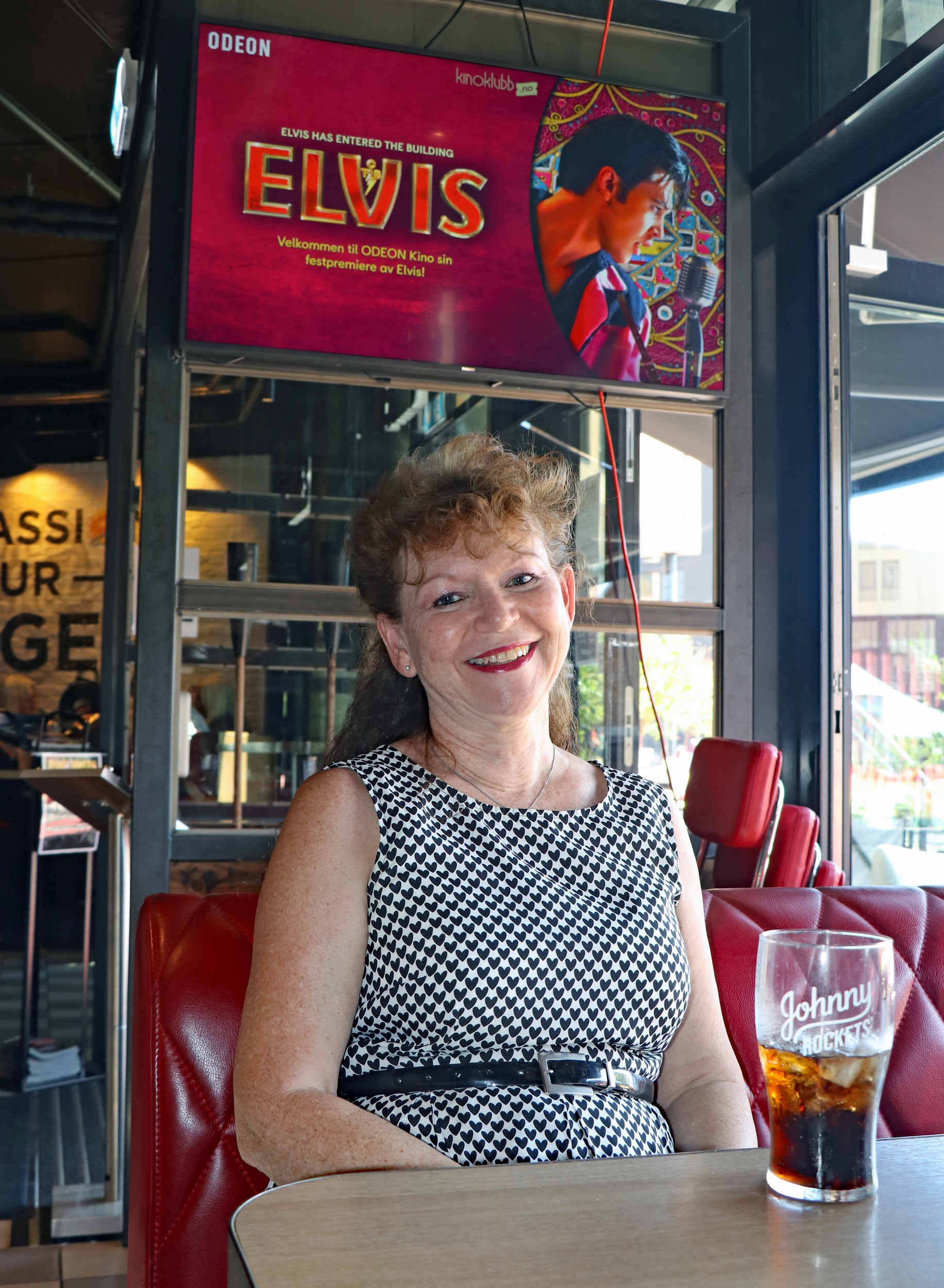 Elvis 24.06.2022, 014.jpg