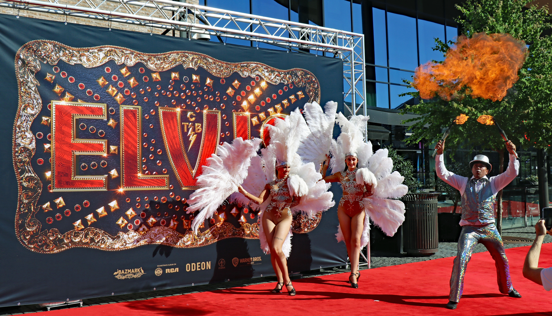 Elvis 24.06.2022, 021.jpg